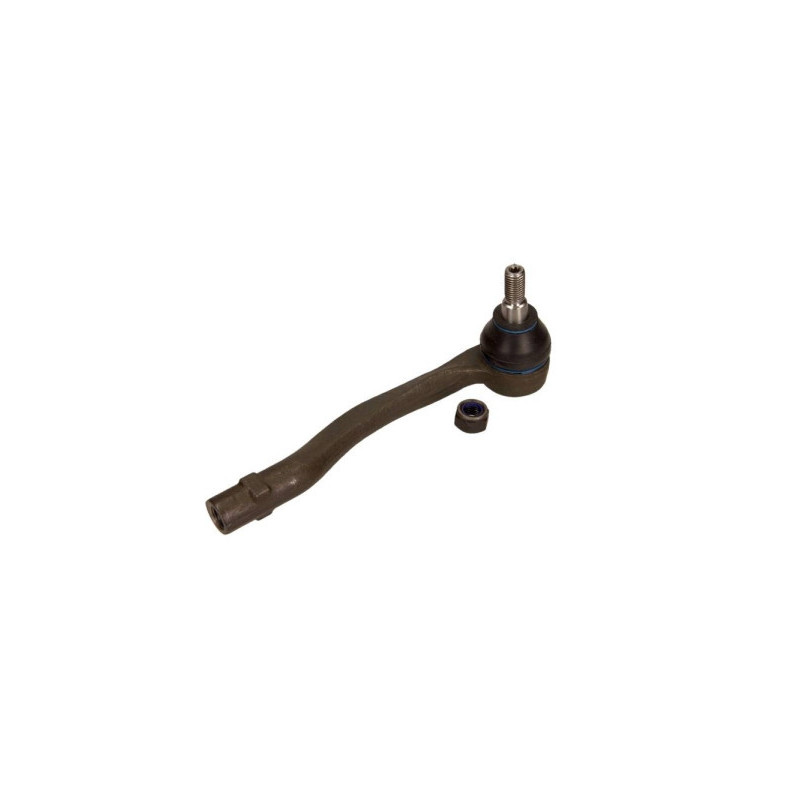 MAXGEAR 69-0887 MGZ-303057 Rotule de direction gauche pour Peugeot 508