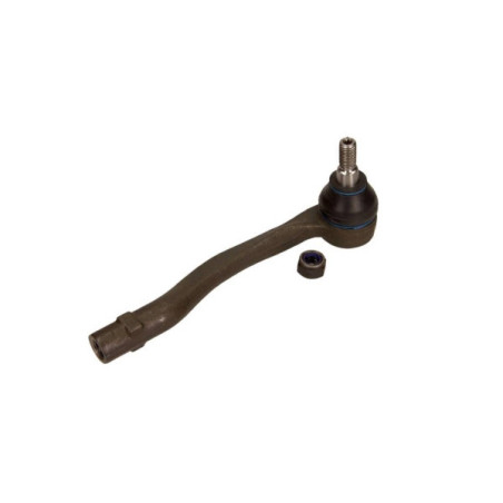 MAXGEAR 69-0887 MGZ-303057 Testina sterzo sinistra per Peugeot 508