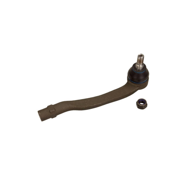 MAXGEAR 69-0888 MGZ-303058 Rotule de direction droite pour Peugeot 508
