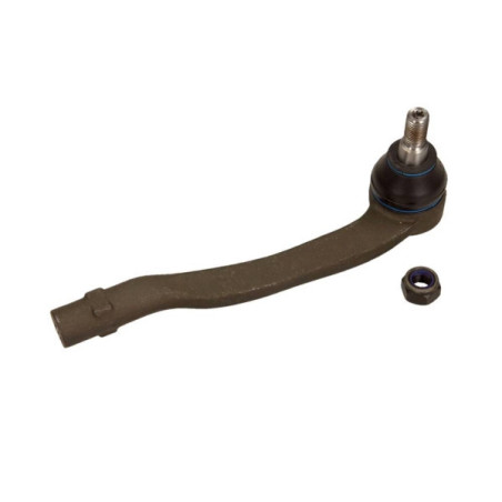 MAXGEAR 69-0888 MGZ-303058 Rotule de direction droite pour Peugeot 508