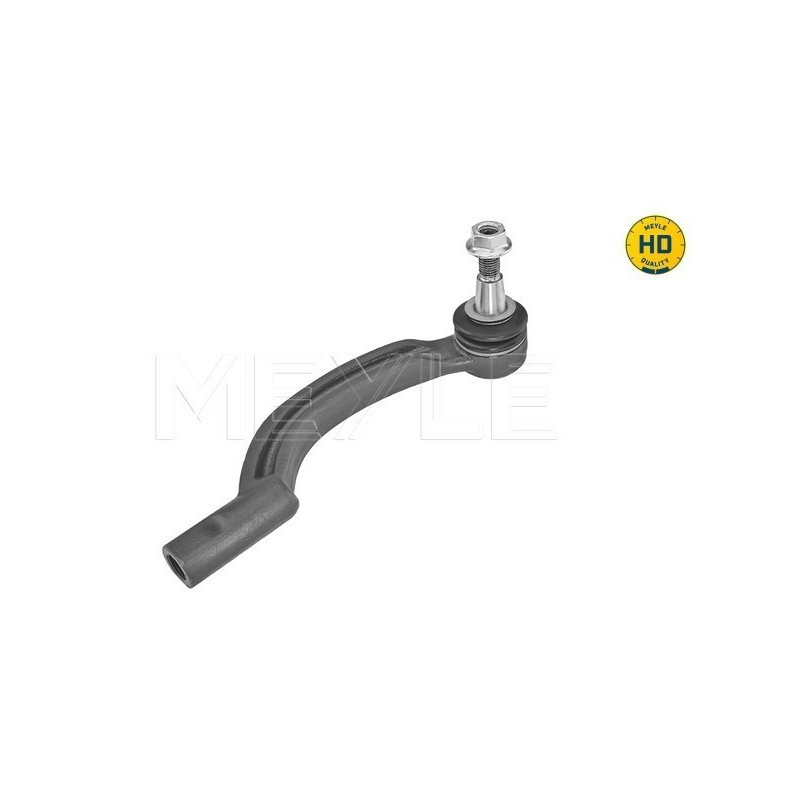 MEYLE 016 020 0062/HD Rotule de direction droite pour Mercedes Vito