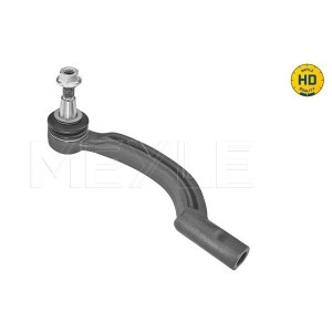 MEYLE 016 020 0063/HD Testina sterzo sinistra per Mercedes Vito