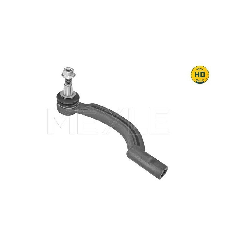 MEYLE 016 020 0063/HD Hlava / čap spojovacej tyče riadenia ľavé pre Mercedes Vito
