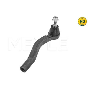 MEYLE 16-16 020 0043/HD Hlava příčného táhla řízení pravé pro Clio Captur Zoe Kaptur