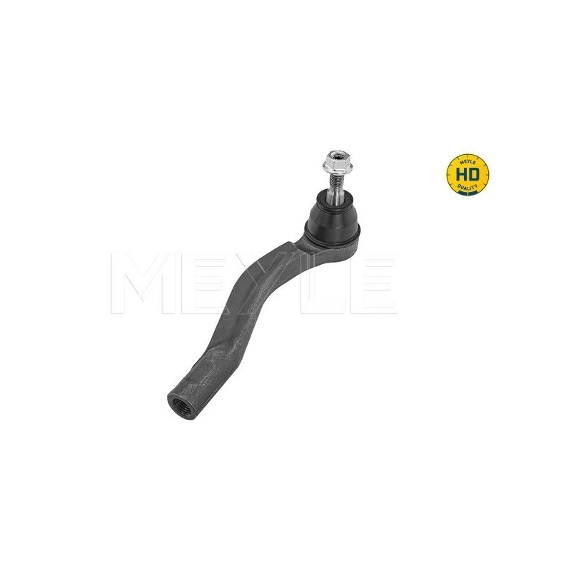 MEYLE 16-16 020 0043/HD Rotule de direction droite pour Clio Captur Zoe Kaptur