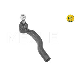 MEYLE 30-16 020 0161/HD Końcówka drążka kierowniczego lewa dla Auris Corolla Prius Plus