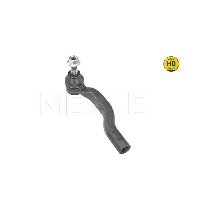 MEYLE 30-16 020 0161/HD Track Tie Rod End Left for Auris Corolla Prius Plus