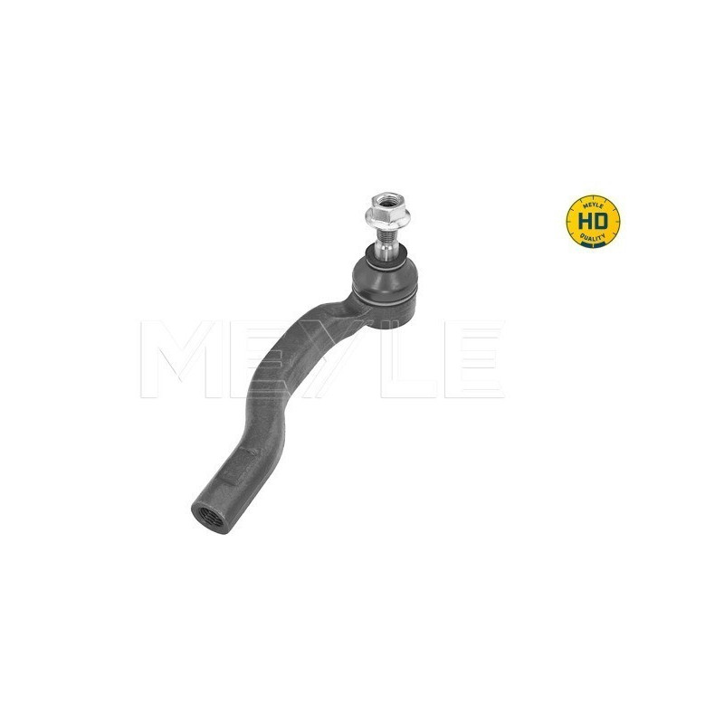 MEYLE 30-16 020 0162/HD Rotule de direction droite pour Auris Corolla Prius Plus