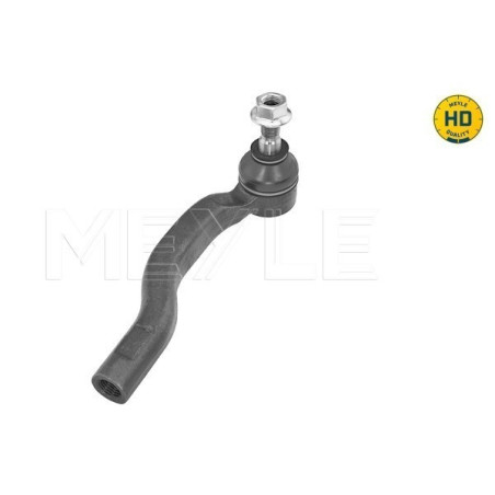 MEYLE 30-16 020 0162/HD Hlava příčného táhla řízení pravé pro Auris Corolla Prius Plus