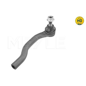 MEYLE 31-16 020 0054/HD Track Tie Rod End Right for Honda Civic