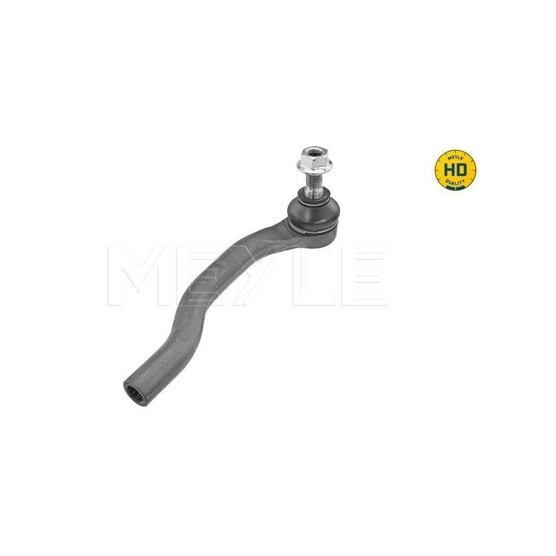MEYLE 31-16 020 0054/HD Rótula de dirección derecho para Honda Civic