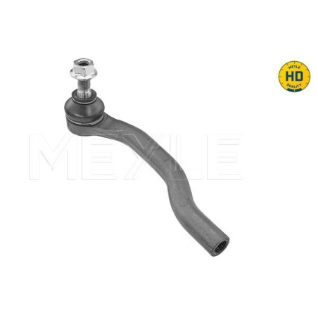 MEYLE 31-16 020 0055/HD Rotule de direction gauche pour Honda Civic
