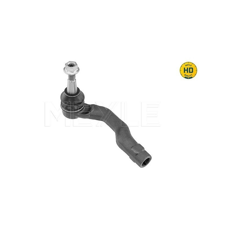 MEYLE 516 020 0029/HD Spurstangenkopf Links für Volvo XC60 XC90 V90