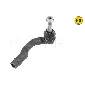 MEYLE 516 020 0030/HD Hlava / čap spojovacej tyče riadenia pravé pre Volvo XC60 XC90 V90