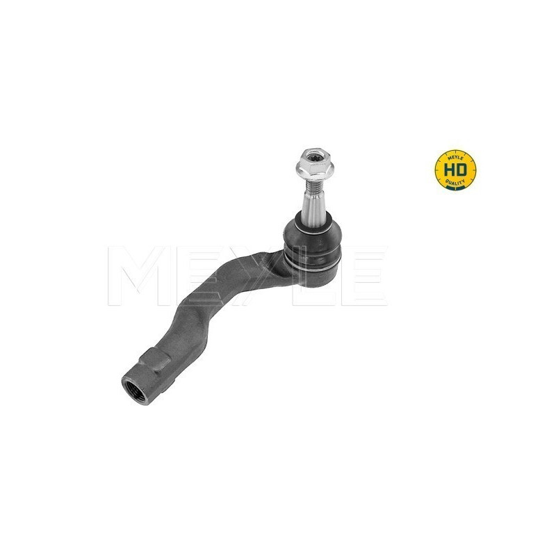 MEYLE 516 020 0030/HD Hlava / čap spojovacej tyče riadenia pravé pre Volvo XC60 XC90 V90