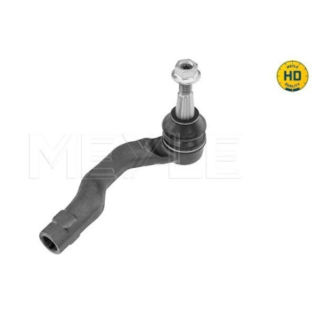 MEYLE 516 020 0030/HD Testina sterzo destra per Volvo XC60 XC90 V90