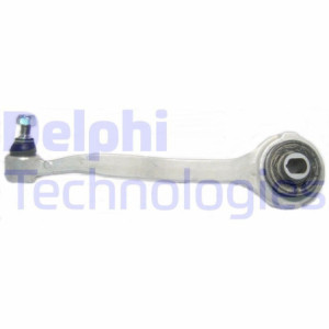 PRZÓD Lewy Wahacz dla Mercedes C E SLC SLK DELPHI TC1279