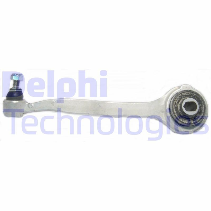 PRZÓD Lewy Wahacz dla Mercedes C E SLC SLK DELPHI TC1279