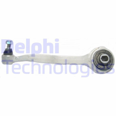 AVANT Gauche Bras de suspension pour Mercedes C E SLC SLK DELPHI TC1279
