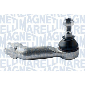 MAGNETI MARELLI 301181313960 Hlava příčného táhla řízení