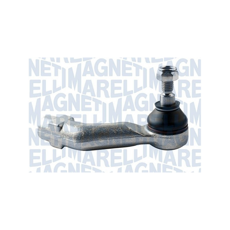MAGNETI MARELLI 301181313960 Rótula barra de acoplamiento