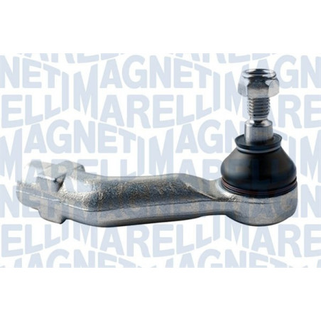 MAGNETI MARELLI 301181313960 Testa barra d'accoppiamento