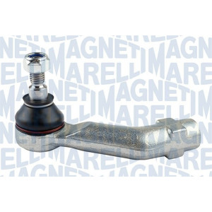 MAGNETI MARELLI 301181313970 Hlava / čap spojovacej tyče riadenia