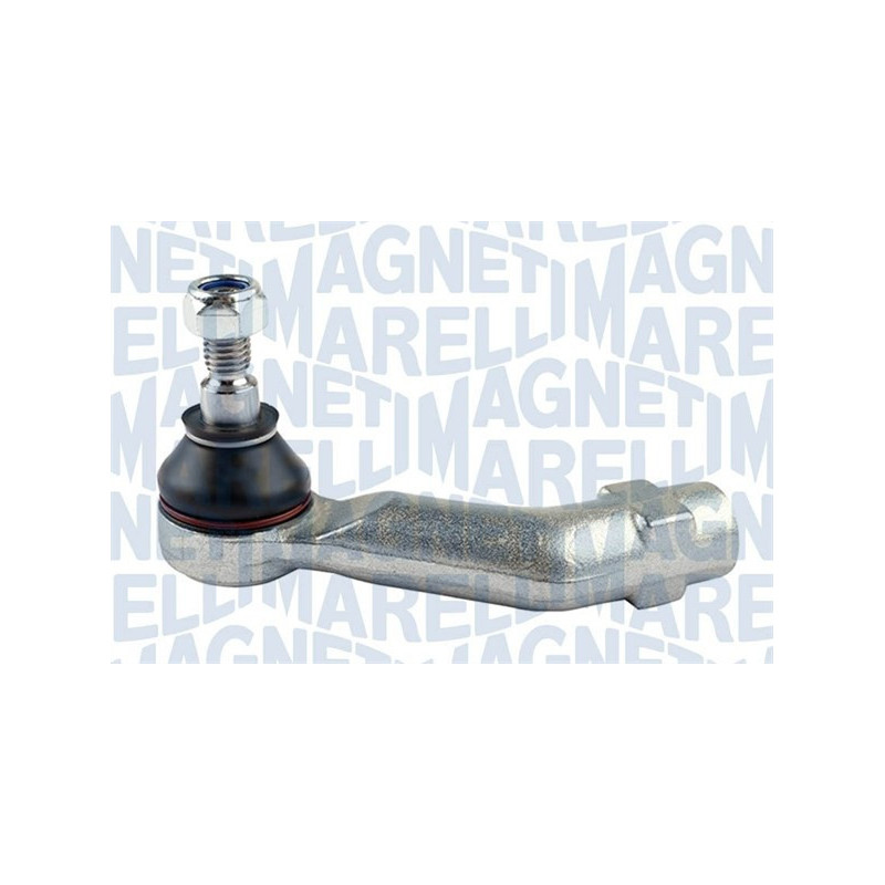MAGNETI MARELLI 301181313970 Hlava / čap spojovacej tyče riadenia
