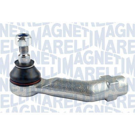 MAGNETI MARELLI 301181313970 Spurstangenkopf