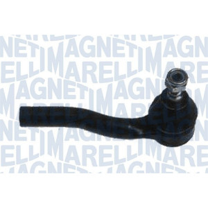 MAGNETI MARELLI 301181313980 Spurstangenkopf