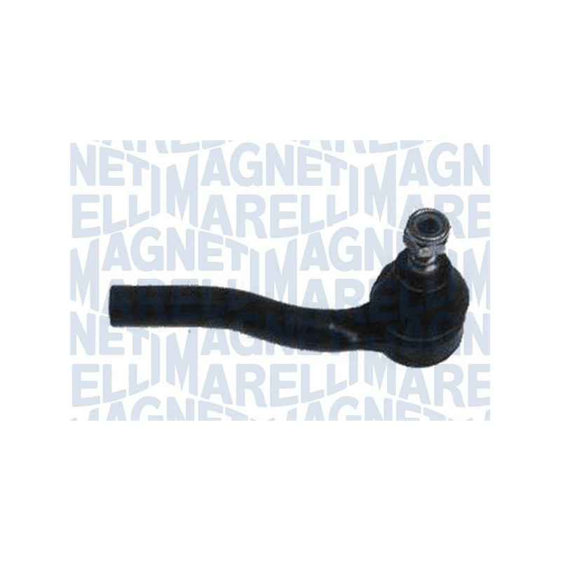 MAGNETI MARELLI 301181313980 Rótula barra de acoplamiento