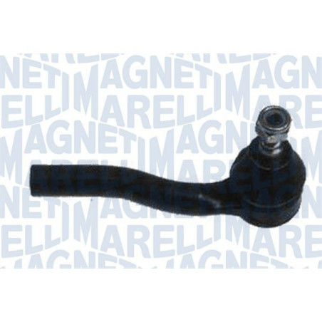 MAGNETI MARELLI 301181313980 Rótula barra de acoplamiento