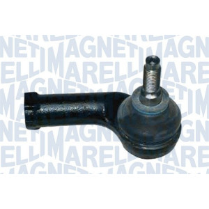 MAGNETI MARELLI 301181314010 Hlava / čap spojovacej tyče riadenia