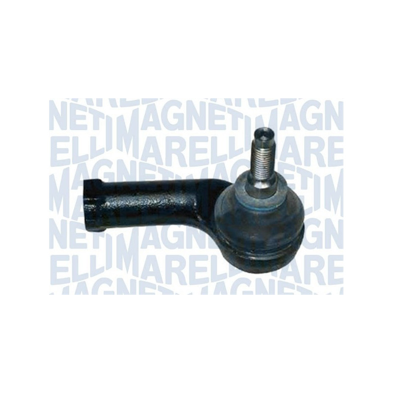 MAGNETI MARELLI 301181314010 Końcówka drążka kierowniczego