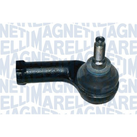MAGNETI MARELLI 301181314010 Testa barra d'accoppiamento