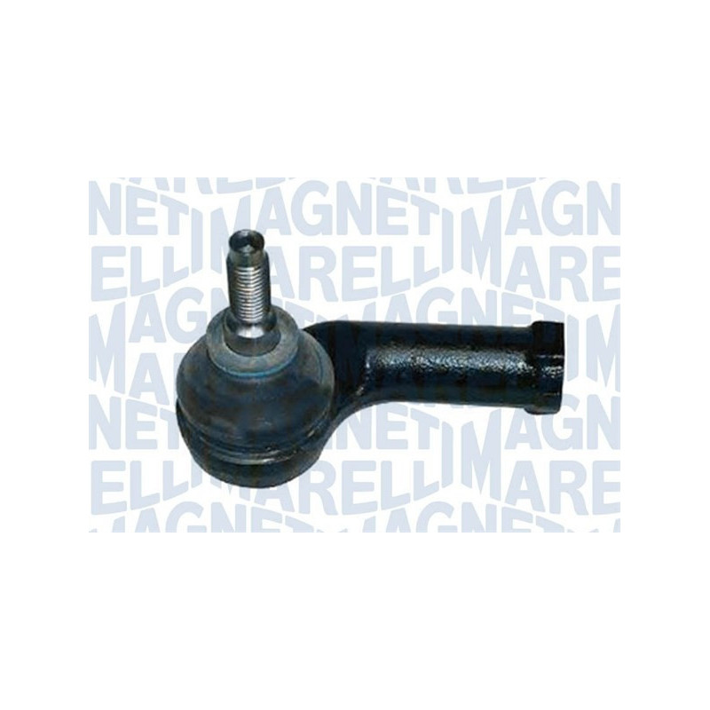 MAGNETI MARELLI 301181314020 Rótula barra de acoplamiento