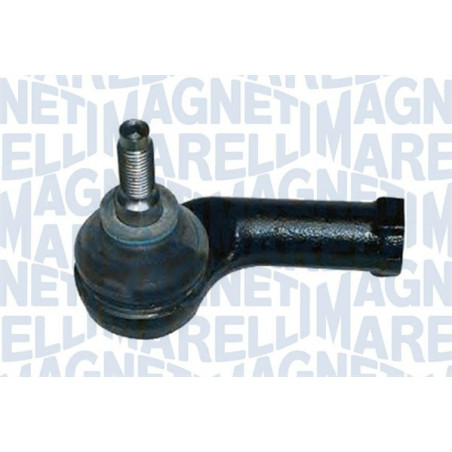 MAGNETI MARELLI 301181314020 Testa barra d'accoppiamento
