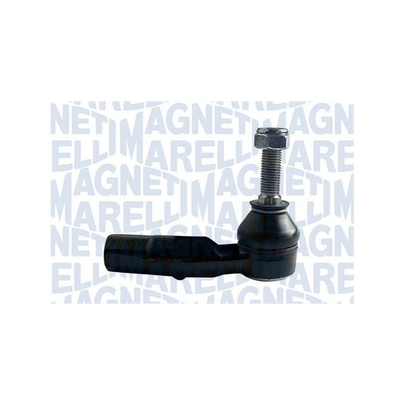 MAGNETI MARELLI 301181314030 Rótula barra de acoplamiento
