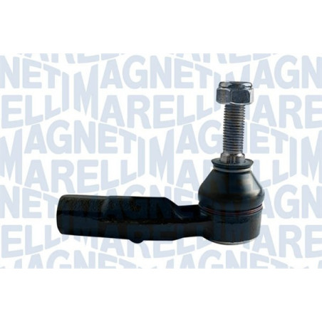 MAGNETI MARELLI 301181314030 Hlava / čap spojovacej tyče riadenia