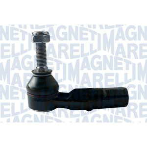 MAGNETI MARELLI 301181314040 Hlava příčného táhla řízení