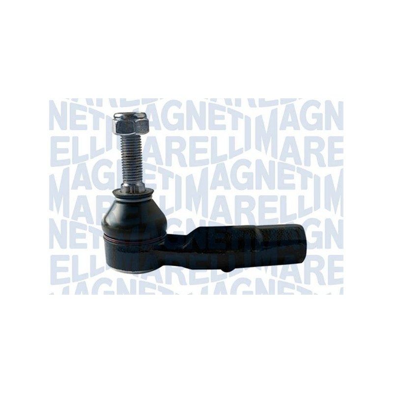 MAGNETI MARELLI 301181314040 Rotule de barre de connexion