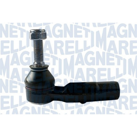MAGNETI MARELLI 301181314040 Spurstangenkopf