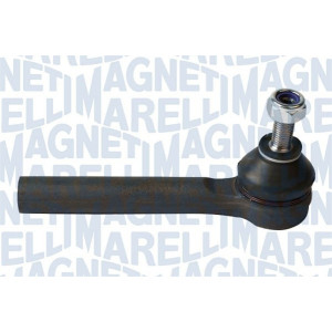 MAGNETI MARELLI 301181314090 Hlava příčného táhla řízení