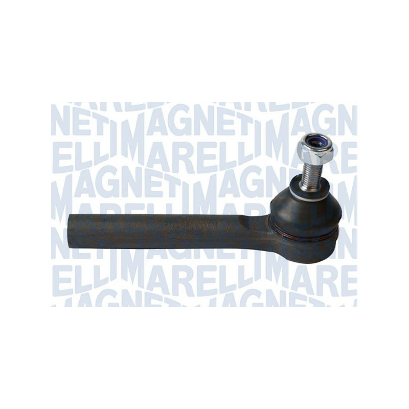 MAGNETI MARELLI 301181314090 Hlava / čap spojovacej tyče riadenia