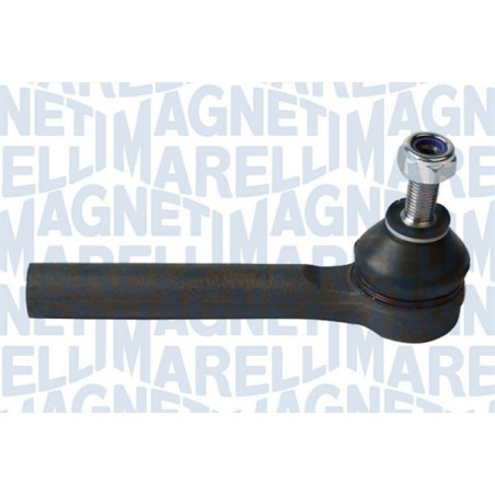 MAGNETI MARELLI 301181314090 Hlava / čap spojovacej tyče riadenia