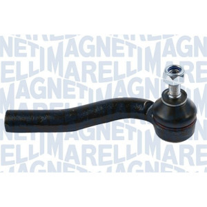 MAGNETI MARELLI 301181314120 Hlava / čap spojovacej tyče riadenia