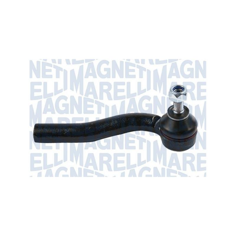 MAGNETI MARELLI 301181314120 Hlava / čap spojovacej tyče riadenia