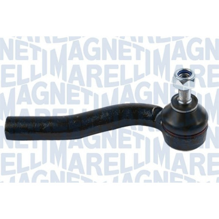 MAGNETI MARELLI 301181314120 Testa barra d'accoppiamento