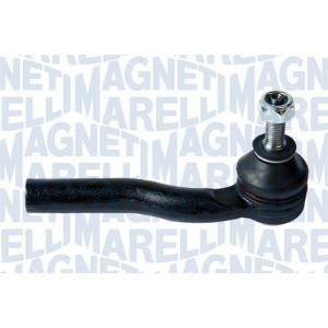 MAGNETI MARELLI 301181314140 Hlava příčného táhla řízení
