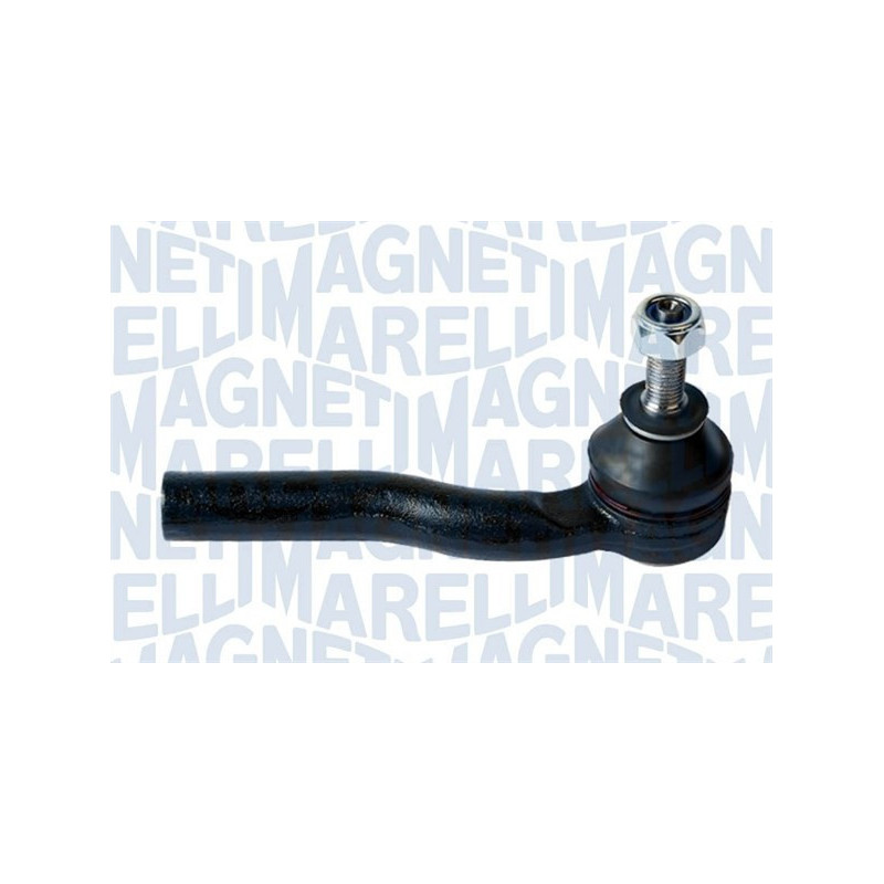 MAGNETI MARELLI 301181314140 Rótula barra de acoplamiento